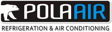 Pola Air