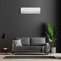 Heat Pumps
